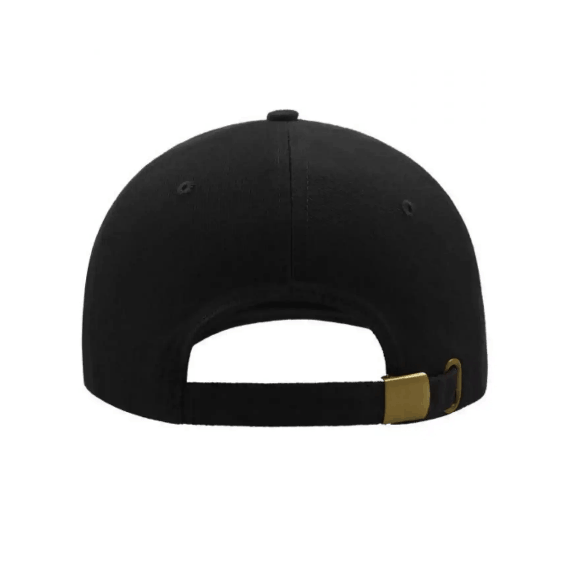 Casquette Carton Rouge FAF 🟥