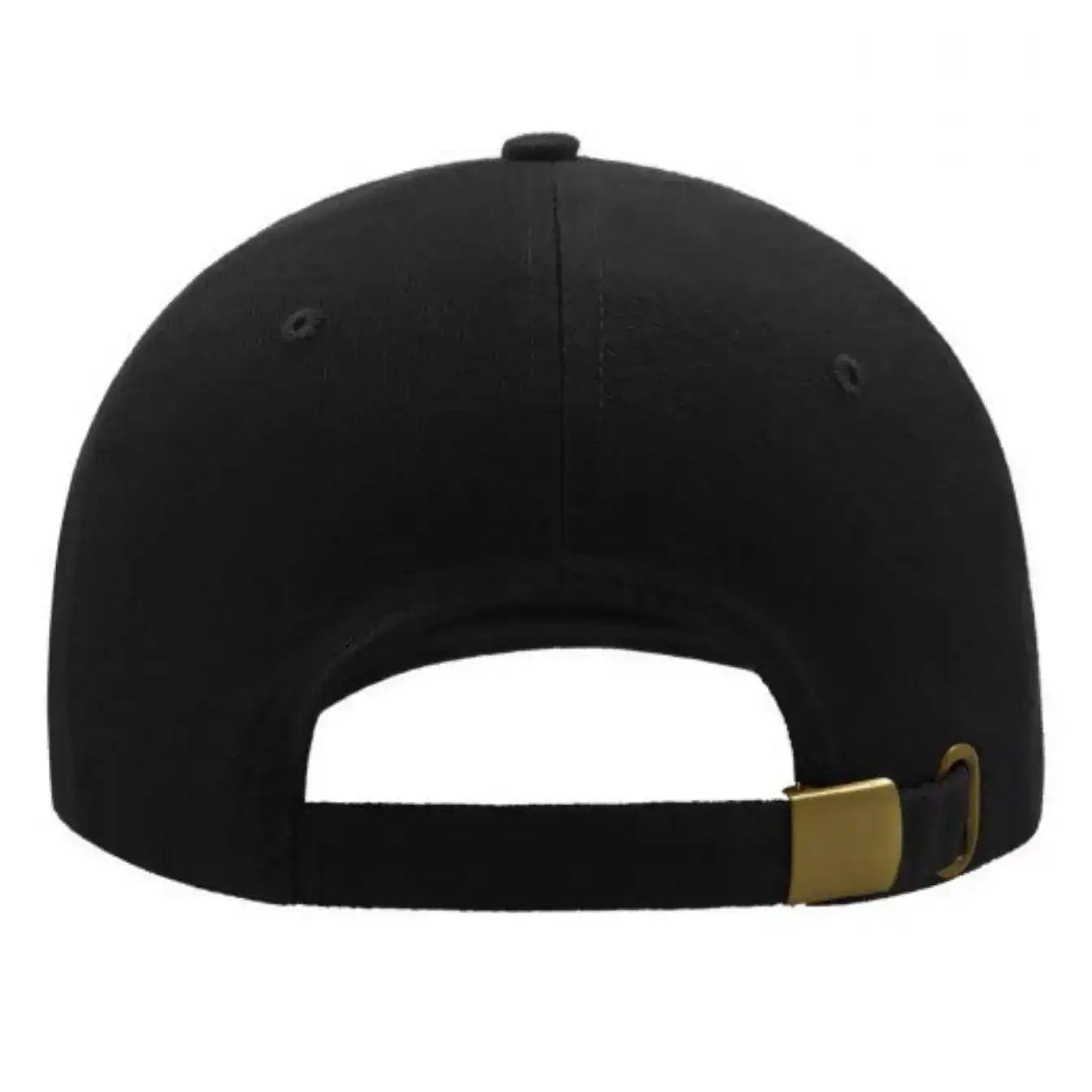 Casquette Gaysper