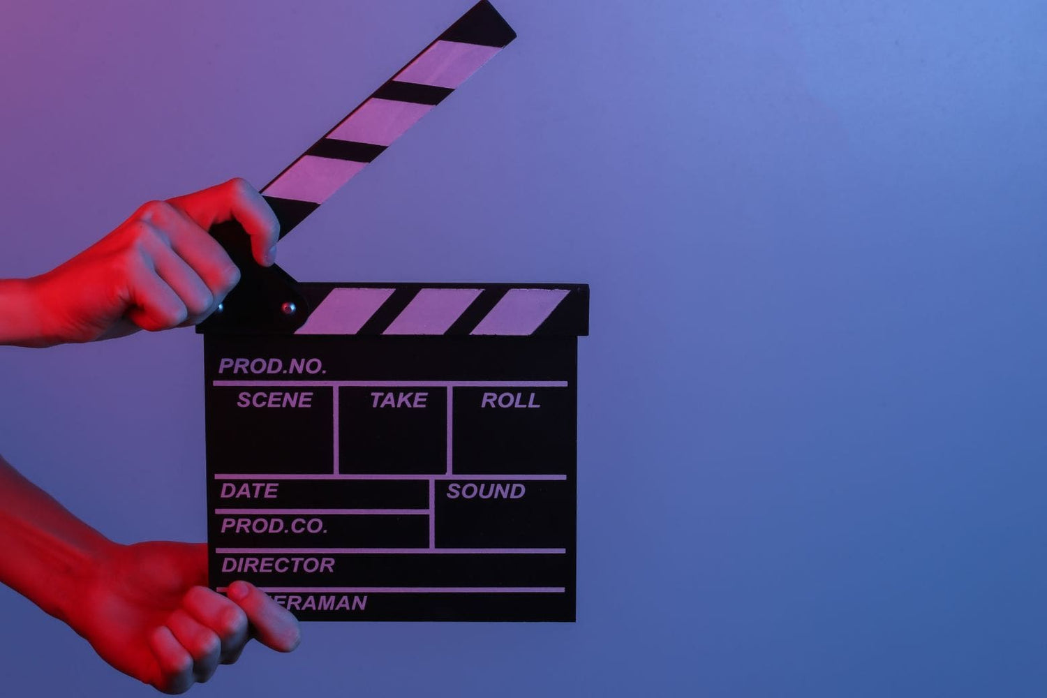 Netflix : 13 documentaires LGBT+ légendaires à regarder en 2023