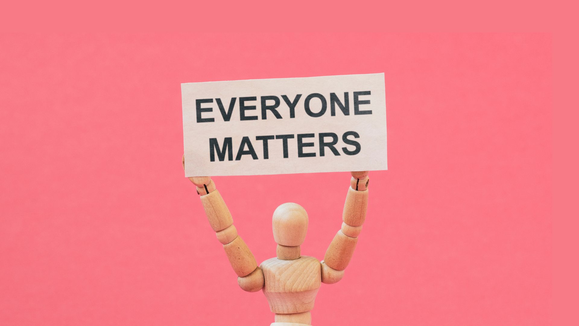 Tout.e.s : l’exemple parfait pour expliquer l’écriture inclusive