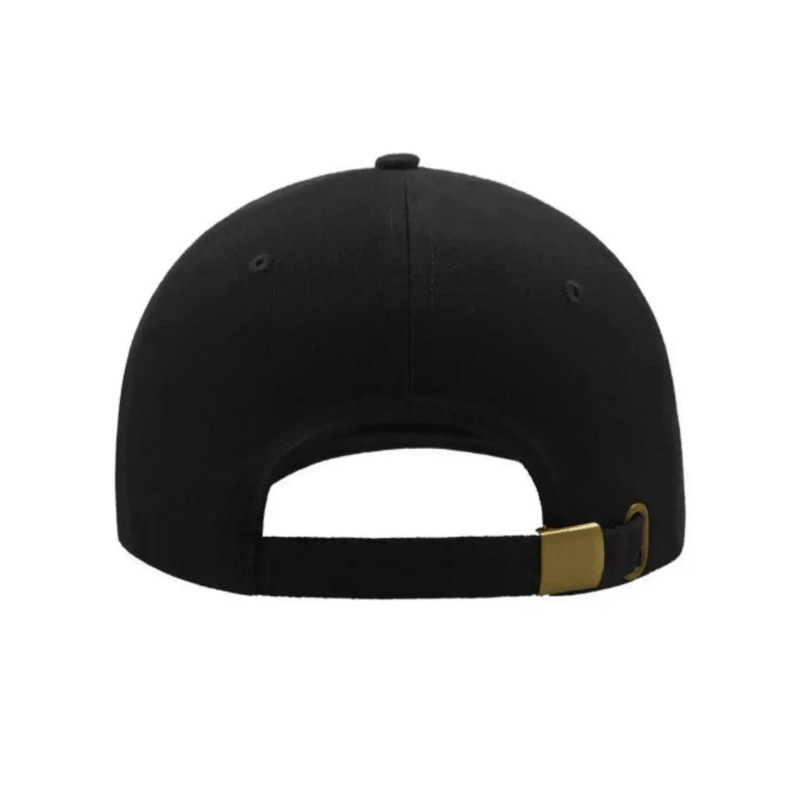 Casquette Siamo TuttX AntifascistX 👏