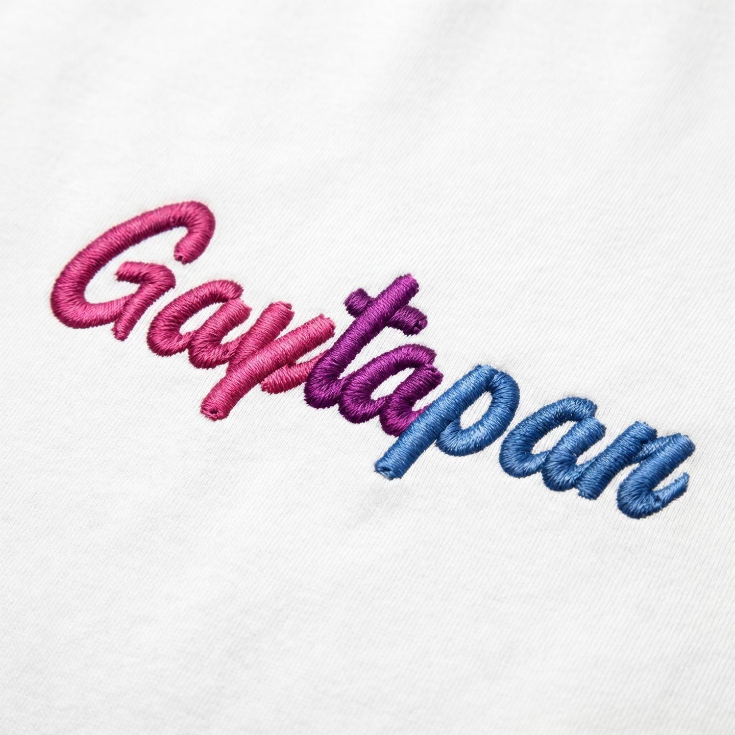 Teesh Gaytapan