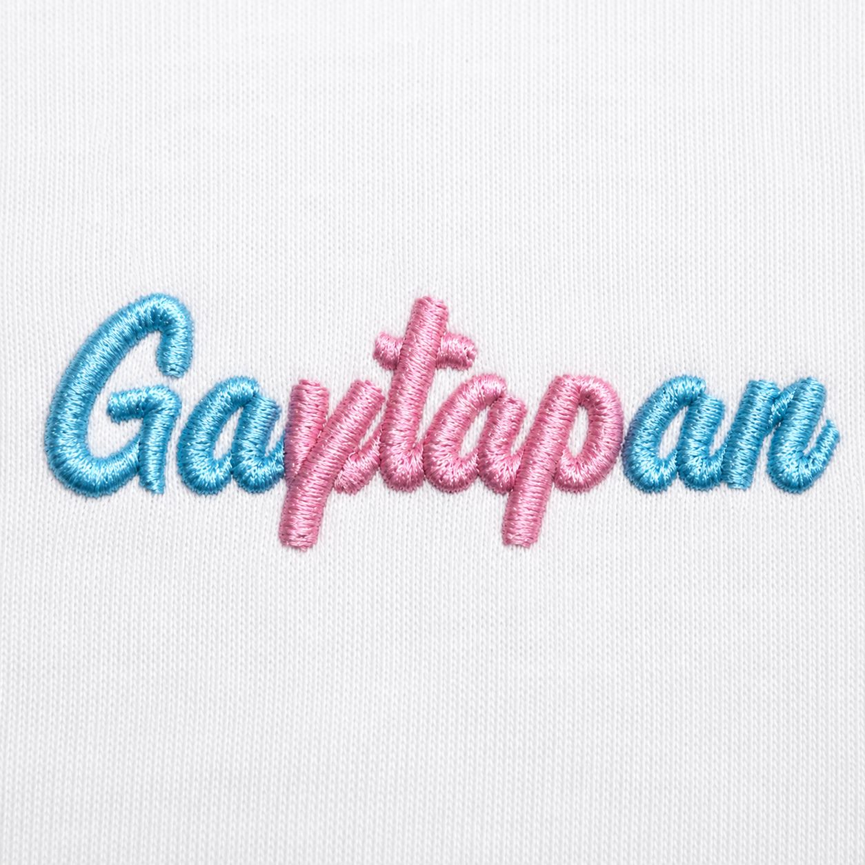 Teesh Gaytapan